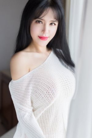 韩剧电影免费观看高清完整_DVD完整版观看