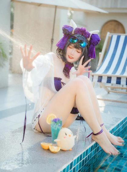 01动漫_4K免费观看最新