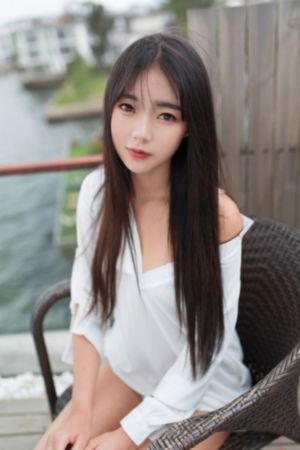做我的奴隶2_国产剧在线观看电视