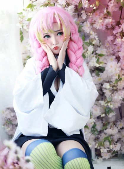 林雅诗荒岛求生未删减版_BD高清电影在线