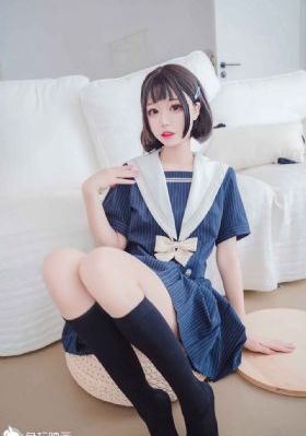 少帅文章版免费观看完整版_剧情片在线观看完整版