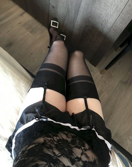 暗黑者2_蓝光超清免费观看