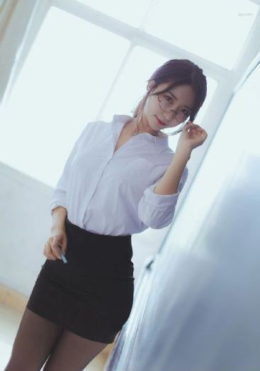 伍六七第三季全集免费观看_BD韩语动漫免费观看