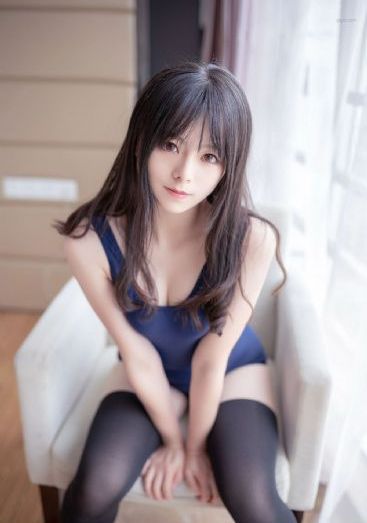 性咨询员_免费高清日本成人在线