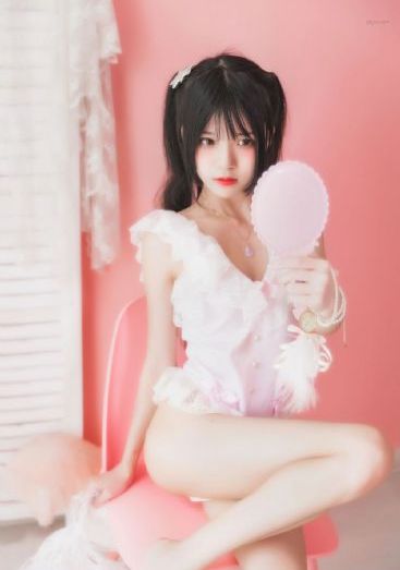 我的好妈妈3_4K免费观看超清