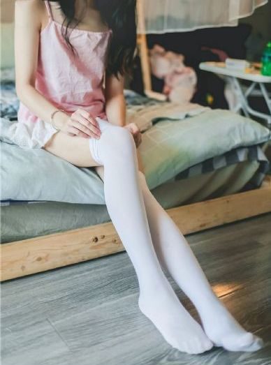 后宫帝王之妻_BD韩语高清迅雷在线观看