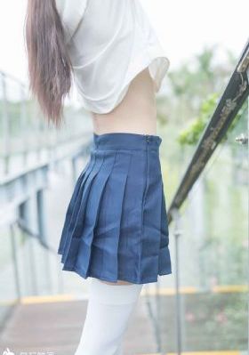 丝袜的诱惑电影_日韩在线播放专区