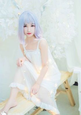 弱小英雄免费观看完整版_超清在线播放观看
