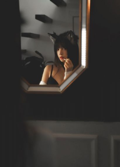 炼气十万年在线动漫观看_高清动漫在线观看
