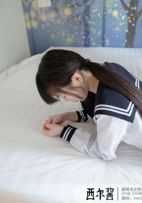 火花 电视剧_BD英语手机在线观看