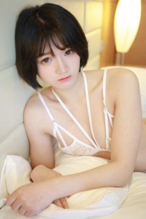 美女视频在线看免费观看_DVD国语在线观看