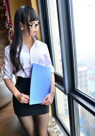 演员请就位_国语版完整版