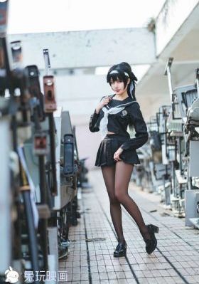 后厨电视剧全集免费32集完整版_720完整在线观看