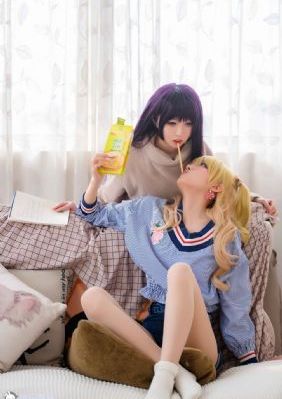 韩国女佣_BD免费观看视频