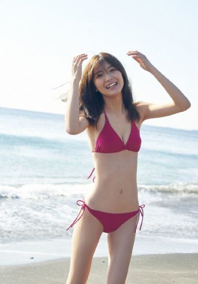 三级黄电影_高清完整无删减高清视频播放