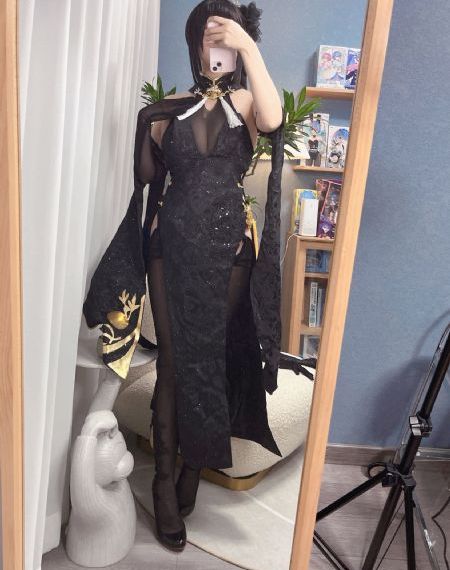 痴女教师_免费在线观看