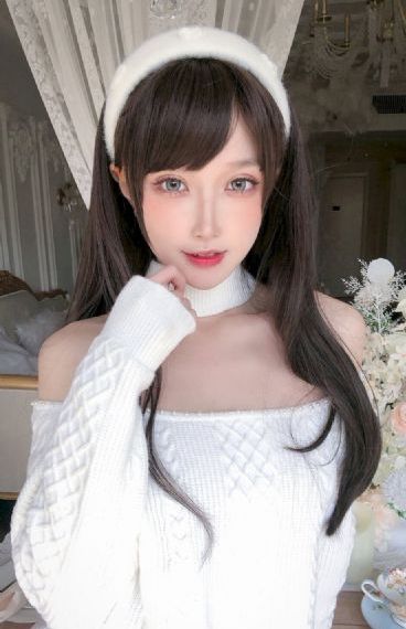 亲密爱人hd_剧情片手机免费观看完整