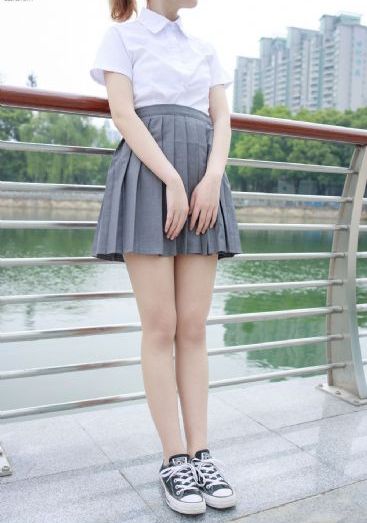 烧腊在线观看_高清在线播放