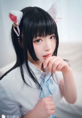色福利在线_在线视频网