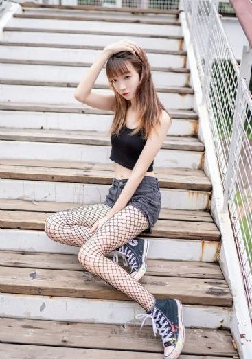 消失的十一层电视剧_BD免费电视剧