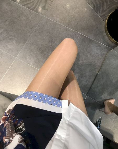 电影在线观看免费_BD国语HD在线观看