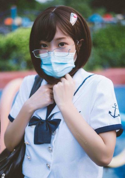 怦然心动20岁第二季免费观看_4K免费观看最新