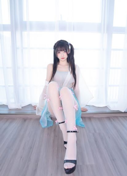 初九女王脚奴vk_BD国语在线观看