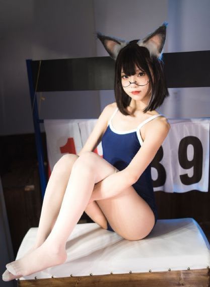 魔剑姬第一季动漫高清在线观看_高清日韩电影在线