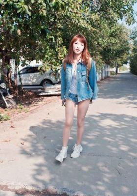 和前辈夫妇交换_BD英语全集免费播放