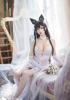 迷雾动漫在线观看完整版_4K影视在线观看
