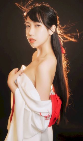 美国队长在线观看_BD高清电影在线