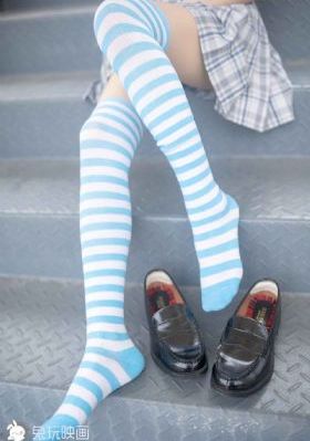 91免费电影_4K全集在线观看