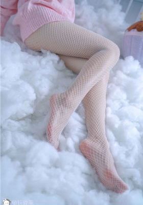 免费拗女做受视频_1080P完整视频观看