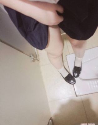 电影《色戒》完整版在线看_蓝光高清视频观看