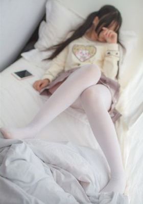 漂亮的李慧珍电视剧_国产剧手机免费观看完整