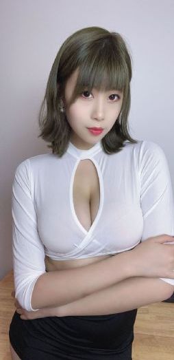 与鸭共舞_BD韩语全集免费观看