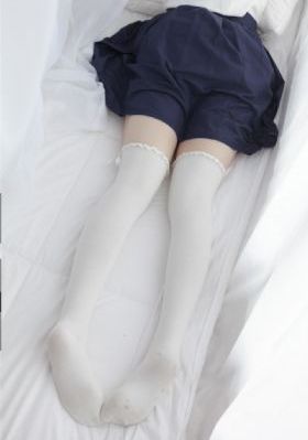 莫妮卡贝鲁奇在线观看_影视大全在线观看