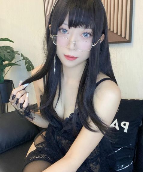 疾速追杀4完整免费高清在线观看_全集电影手机在线观看