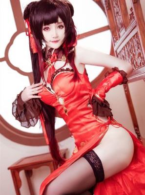 男男play呻吟动漫网站_1080P电影在线看