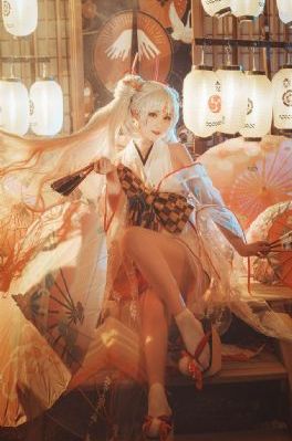 插菊花综合_有字幕完整版