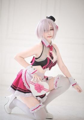 消失的妈妈_4K超清免费观看