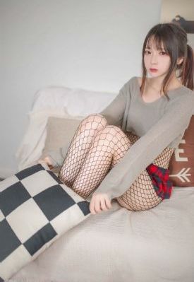 台湾伦理高潮满床春水_BD韩语BD在线观看