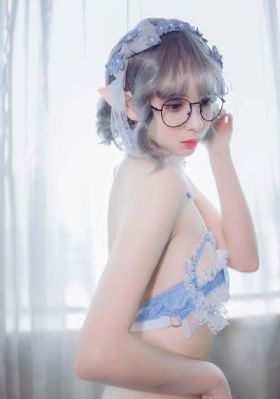 成人影视在线看_蓝光免费观看