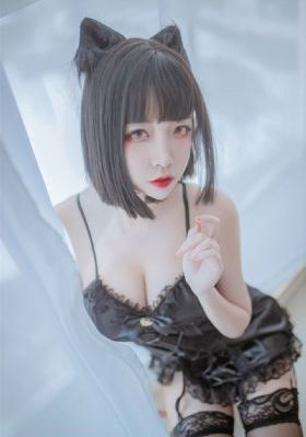 渴望都市电影在线观看完整_超清免费观看视频