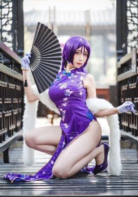 欧美极品少妇xxxxⅹ猛交_1080P迅雷高清下载