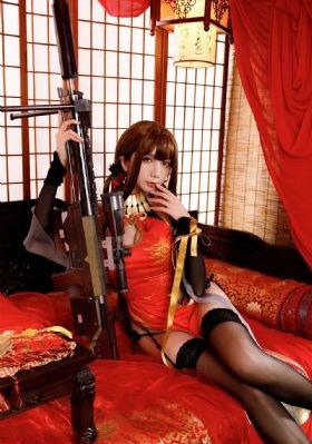 婚前试爱粤语_DVD完整版观看