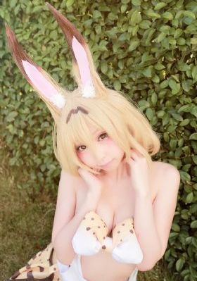 新成妈妈_DVD最新电影在线观看