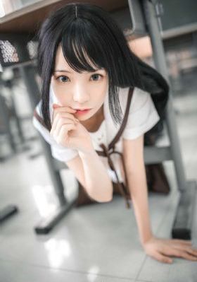 最好看的高清电影在线观看_HD免费全集观看