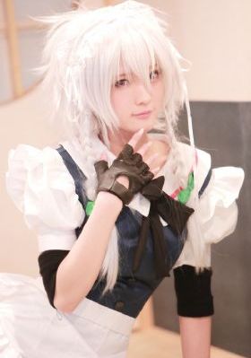 好姑娘6影视剧在线观看_BD国语免费观看韩国