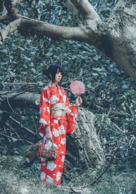 中国老太婆bbw高潮_蓝光高清完整版